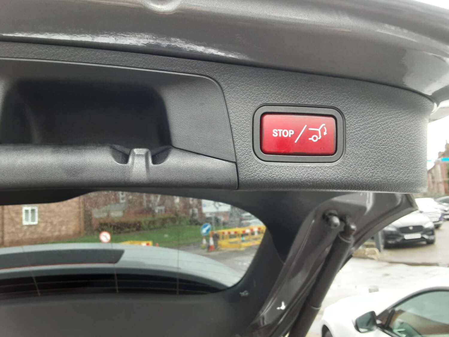 Used Mercedes-Benz EQA 2022 for sale - 77344929: Photo 44