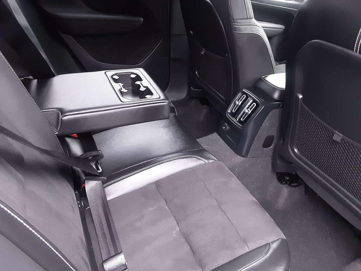 Used Volvo XC40 2021 for sale - 76404616: Photo 24