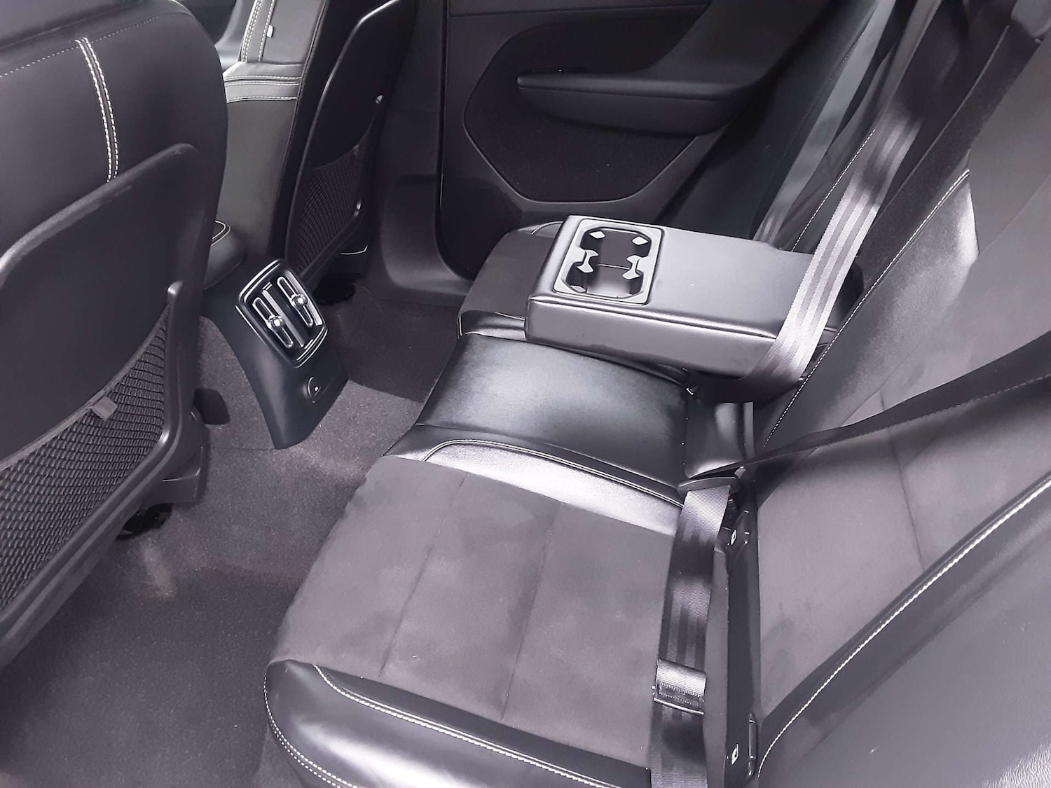 Used Volvo XC40 2021 for sale - 76404616: Photo 25