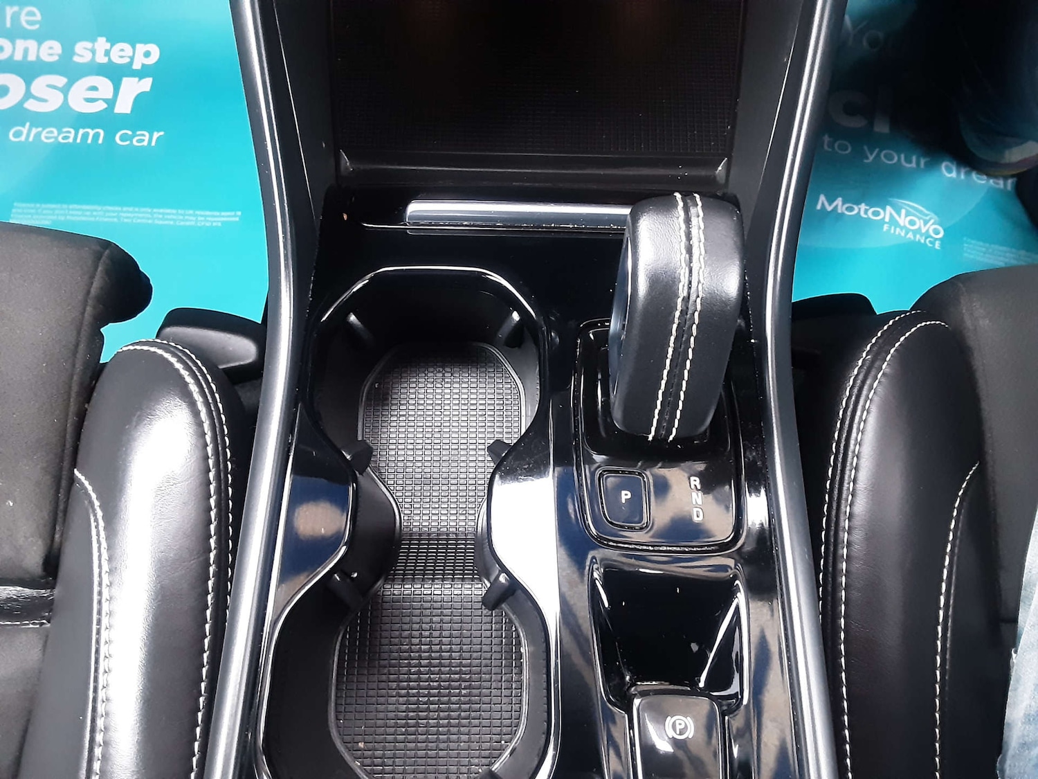 Used Volvo XC40 2021 for sale - 76404616: Photo 32