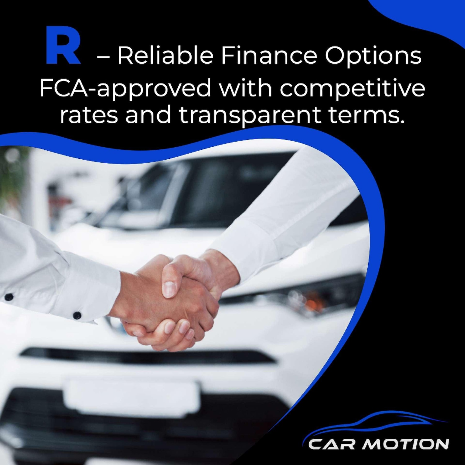 Used Honda CR-V 2016 for sale - 77230037: Photo 17