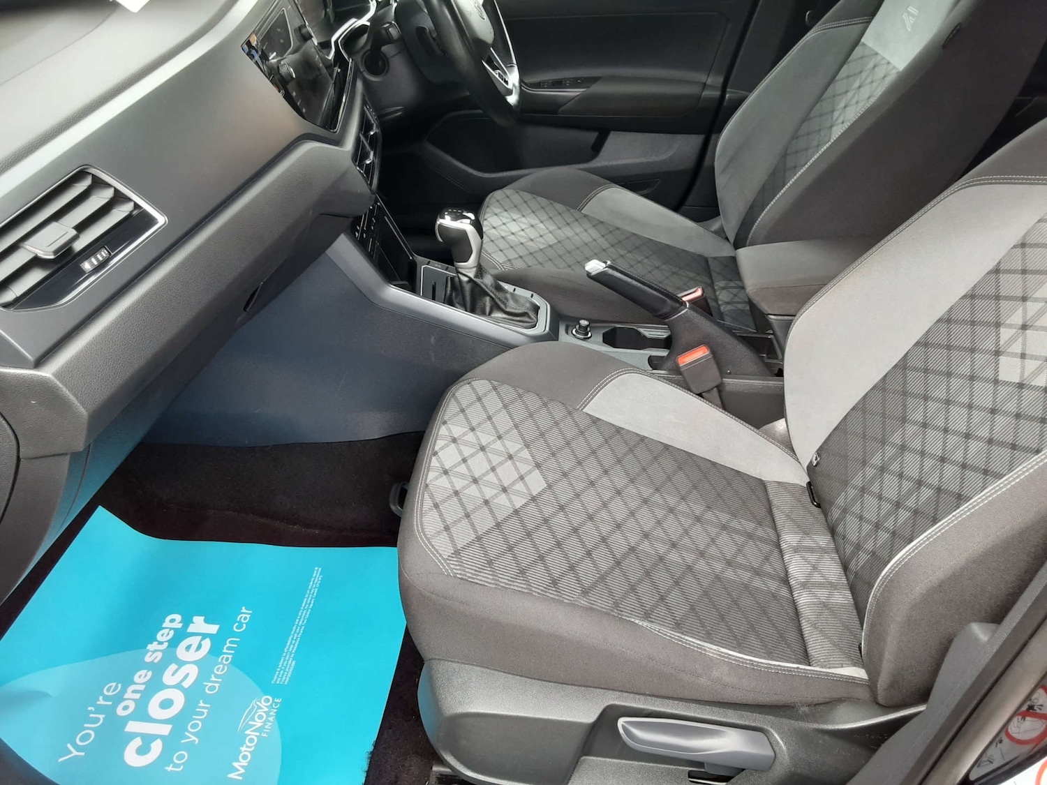 Used Volkswagen Taigo 2022 for sale - 76404562: Photo 20