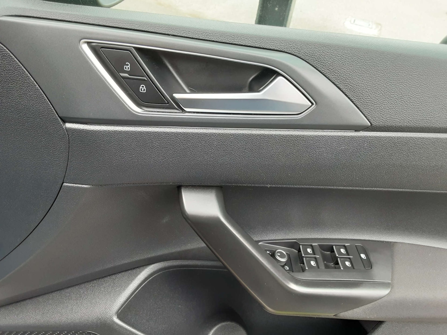 Used Volkswagen Taigo 2022 for sale - 76404562: Photo 24