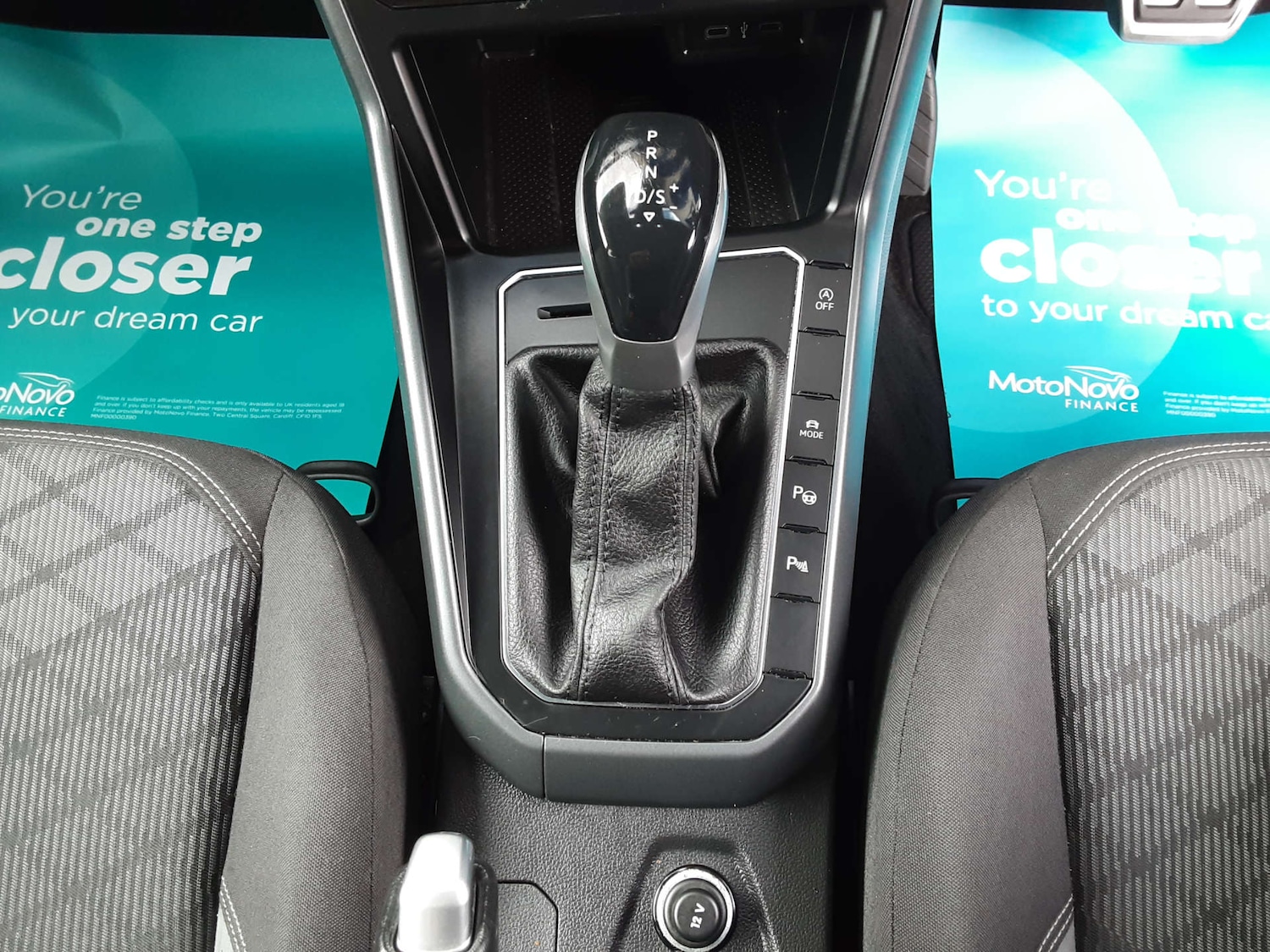 Used Volkswagen Taigo 2022 for sale - 76404562: Photo 28