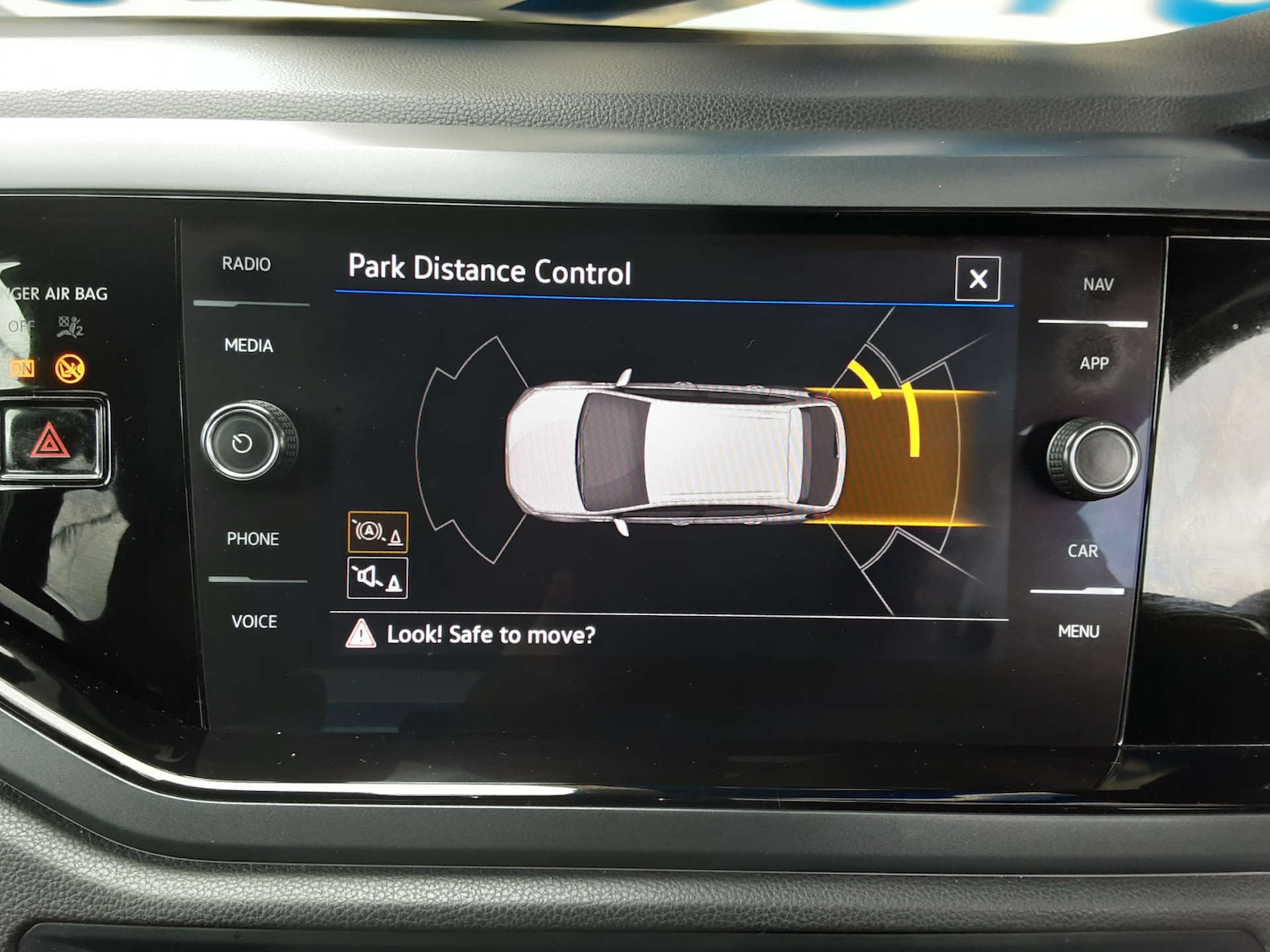 Used Volkswagen Taigo 2022 for sale - 76404562: Photo 33