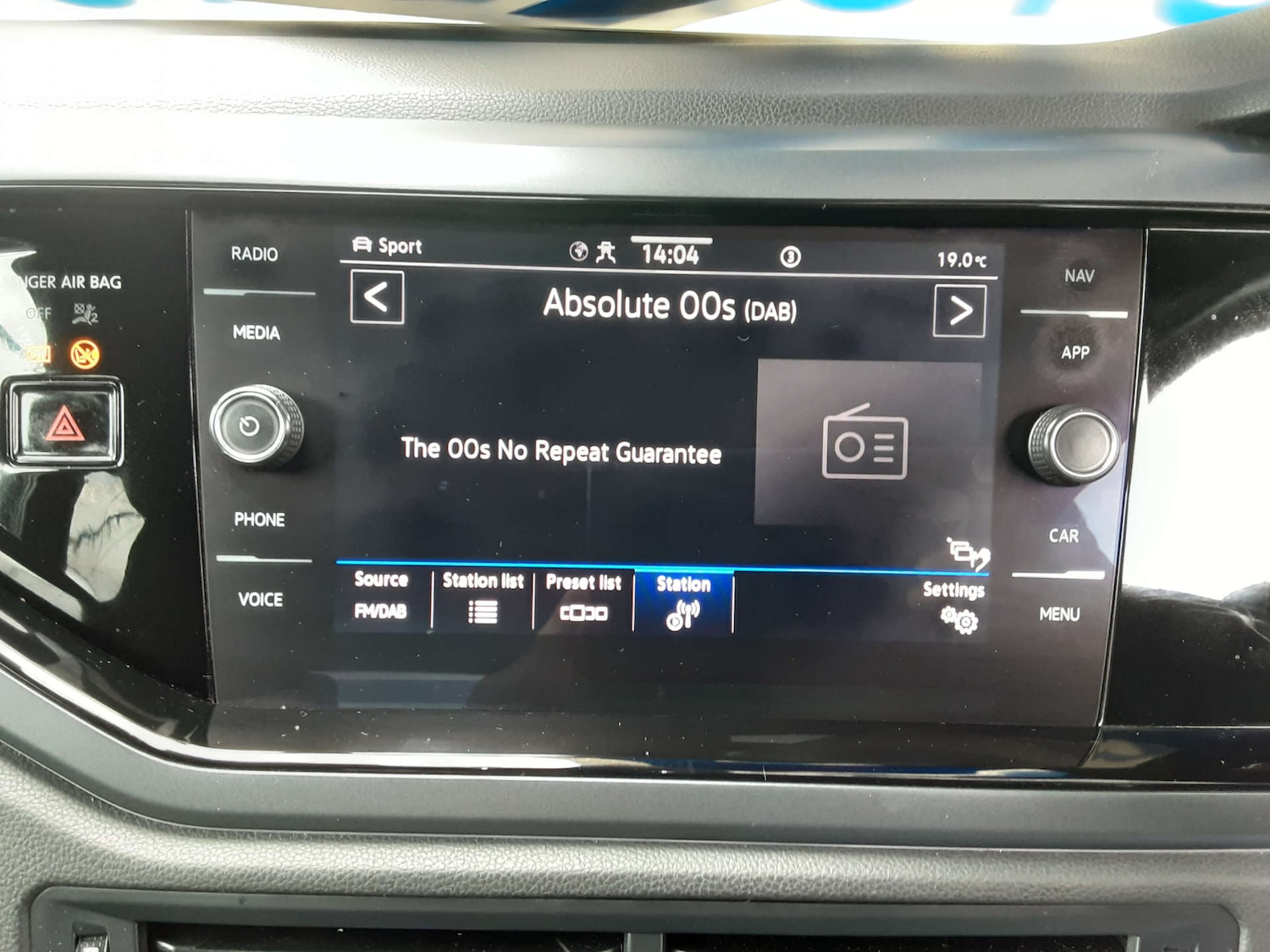 Used Volkswagen Taigo 2022 for sale - 76404562: Photo 34