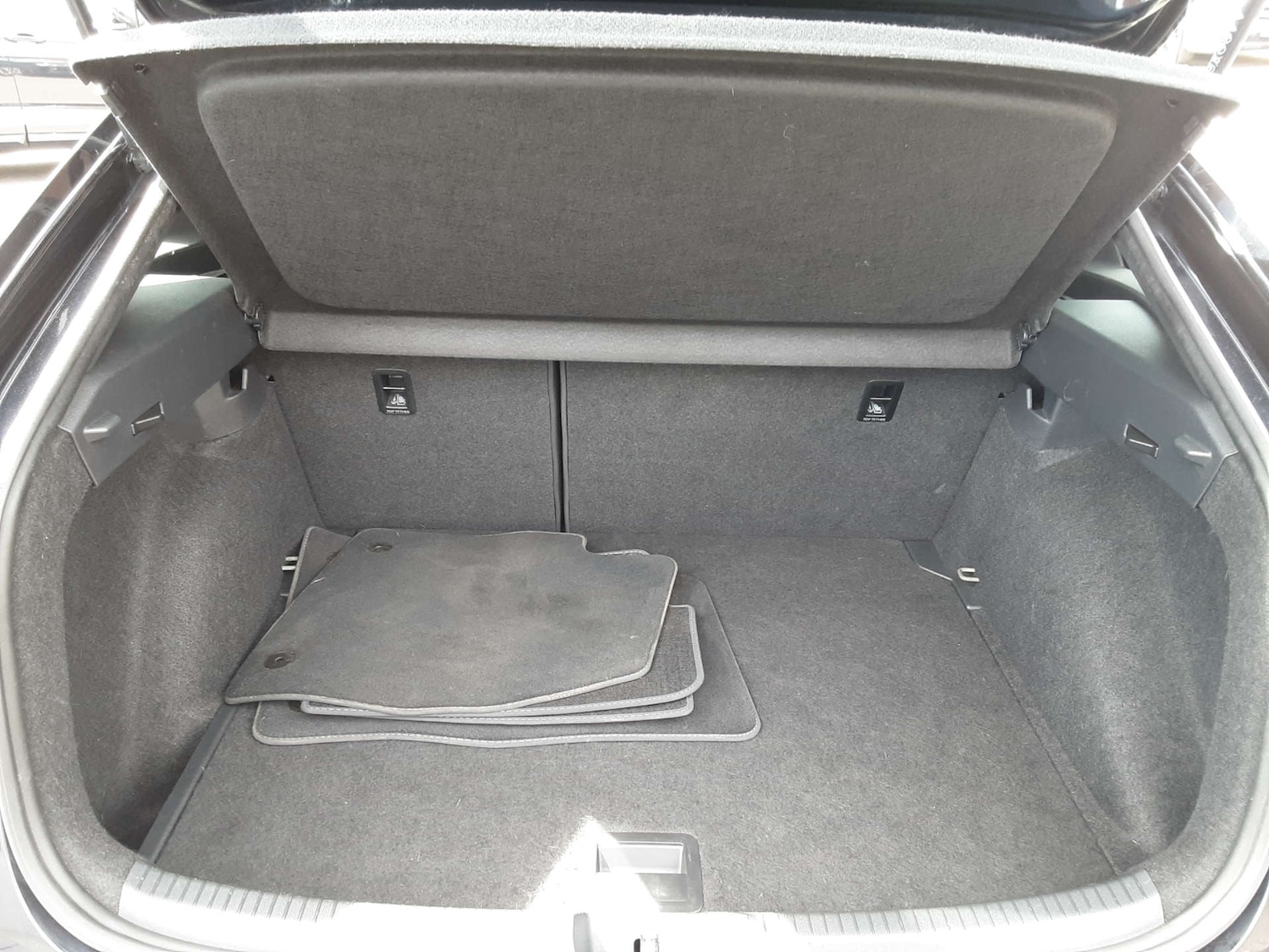 Used Volkswagen Taigo 2022 for sale - 76404562: Photo 35