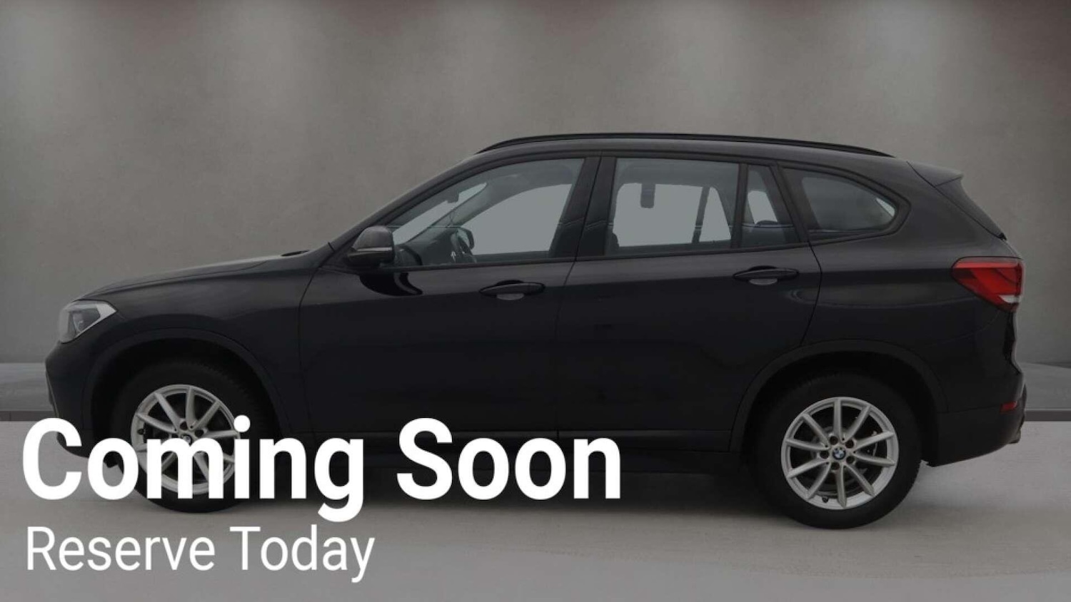 Used BMW X1 2022 for sale - 77537825: Photo 19