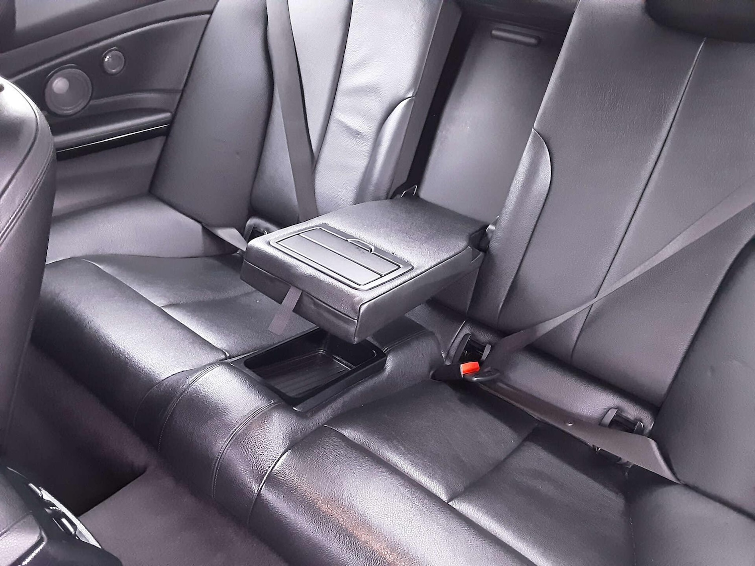 Used BMW 4 Series 2016 for sale - 76807665: Photo 26