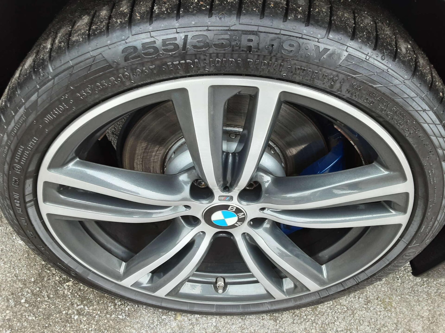 Used BMW 4 Series 2016 for sale - 76807665: Photo 38