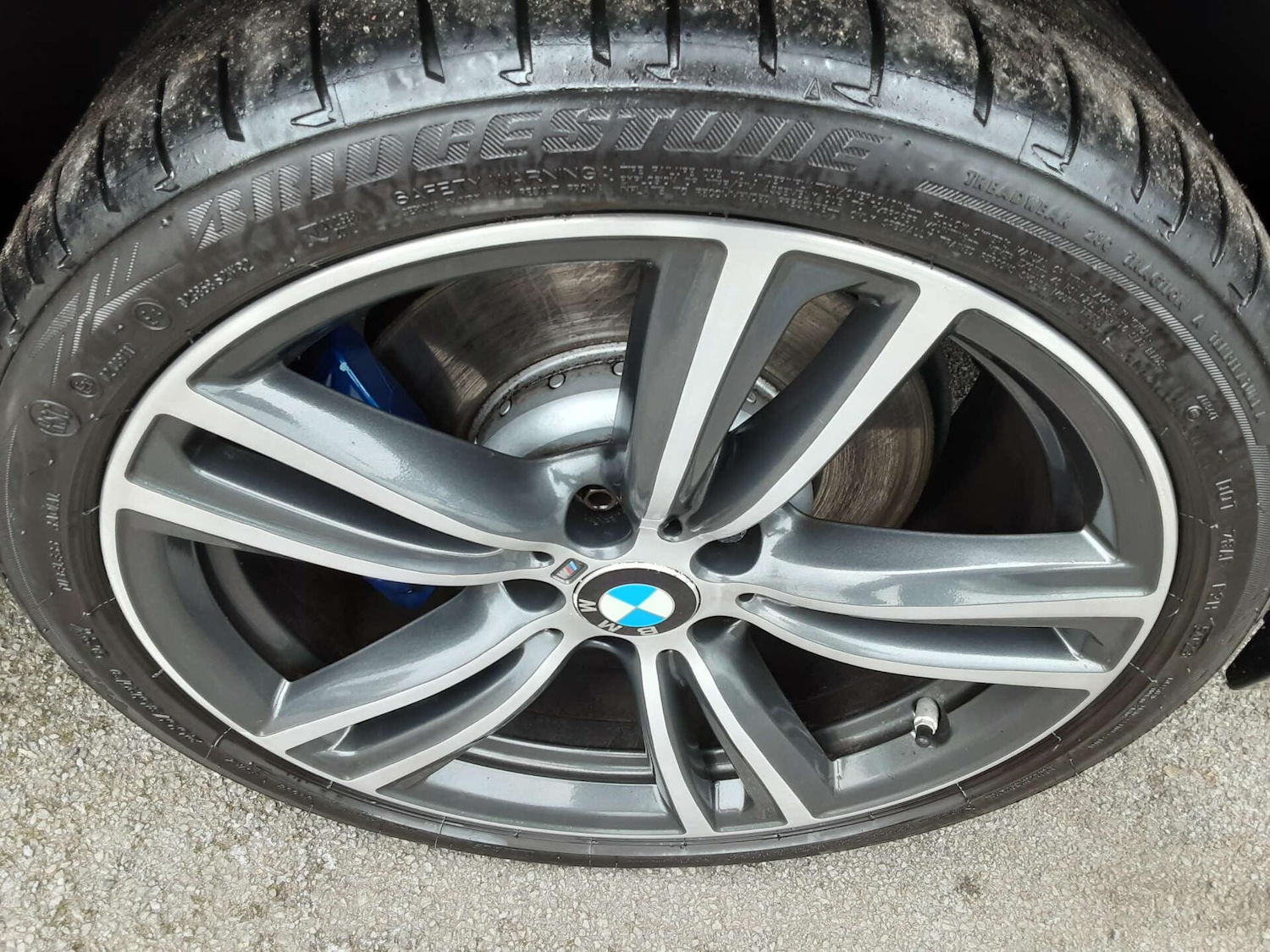 Used BMW 4 Series 2016 for sale - 76807665: Photo 39