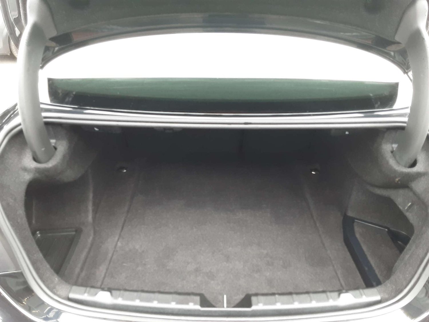 Used BMW 4 Series 2016 for sale - 76807665: Photo 40