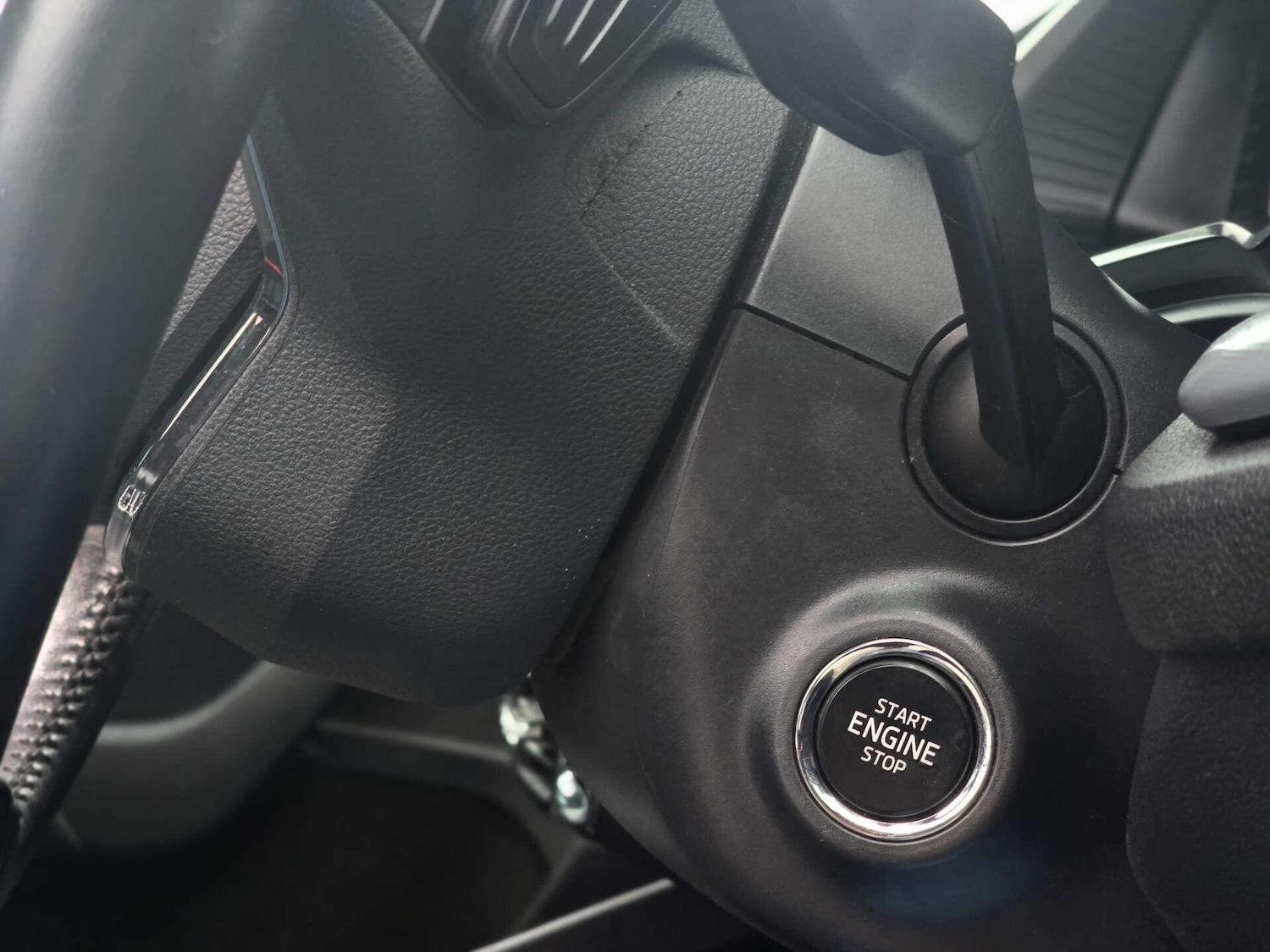 Used Skoda Octavia 2021 for sale - 77109821: Photo 27