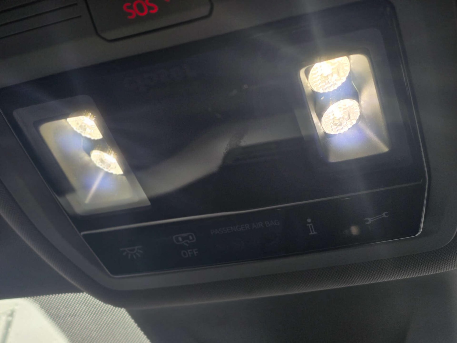 Used Skoda Octavia 2021 for sale - 77109821: Photo 37