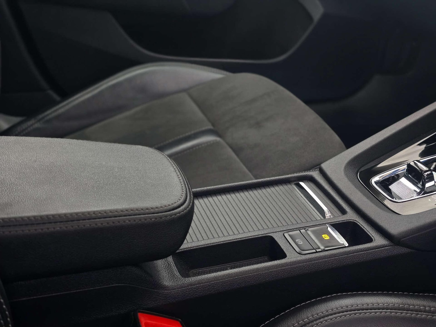 Used Skoda Octavia 2021 for sale - 77109821: Photo 40