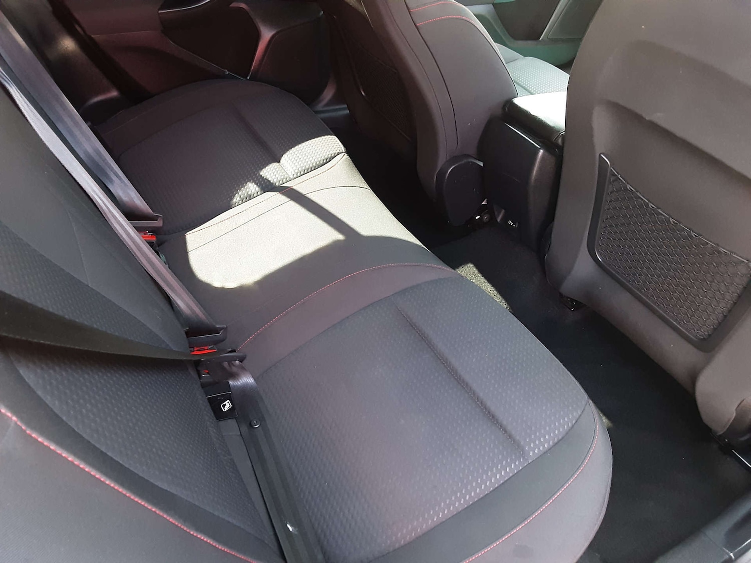 Used Ford Focus 2019 for sale - 76404561: Photo 20