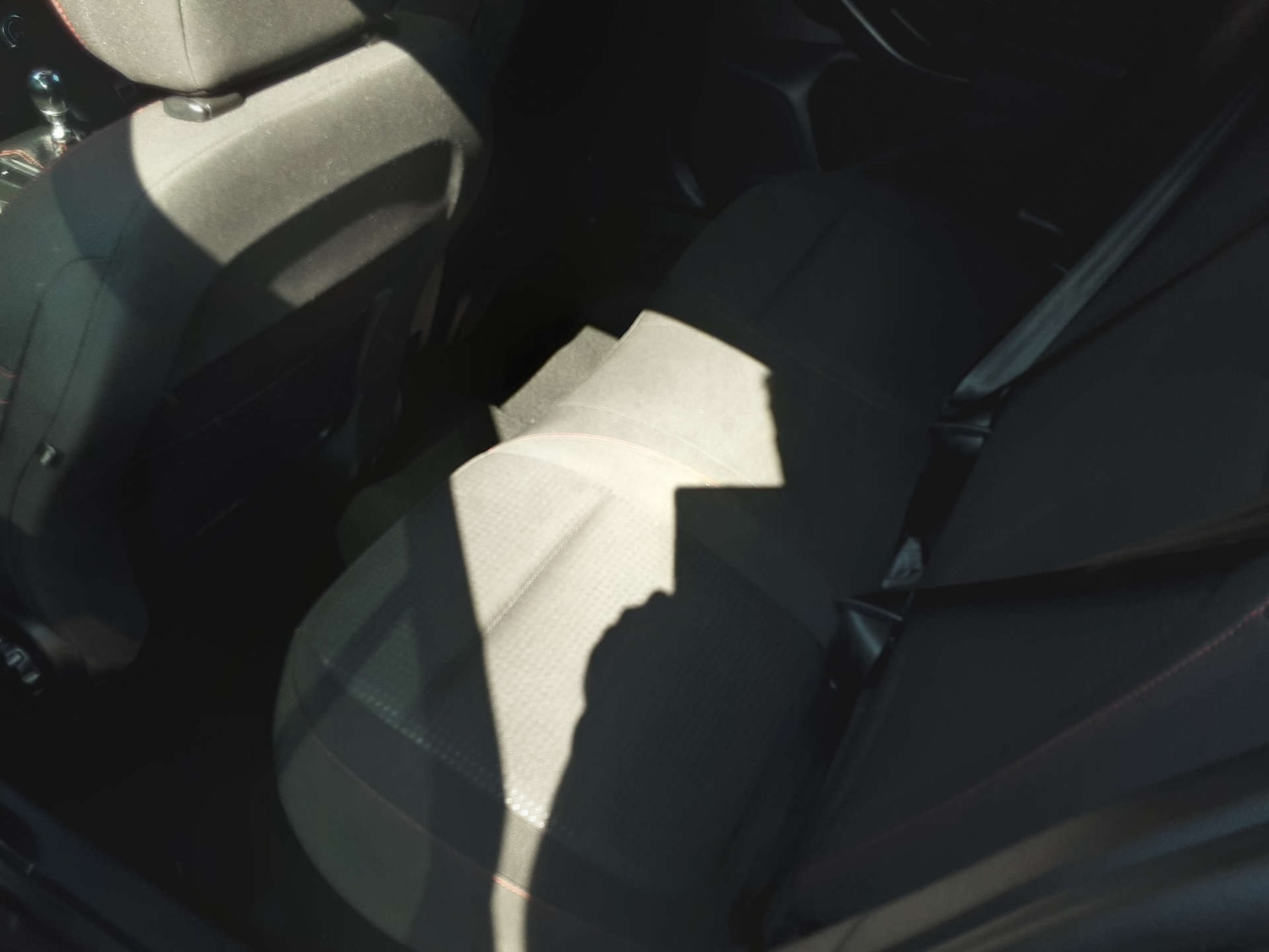 Used Ford Focus 2019 for sale - 76404561: Photo 21