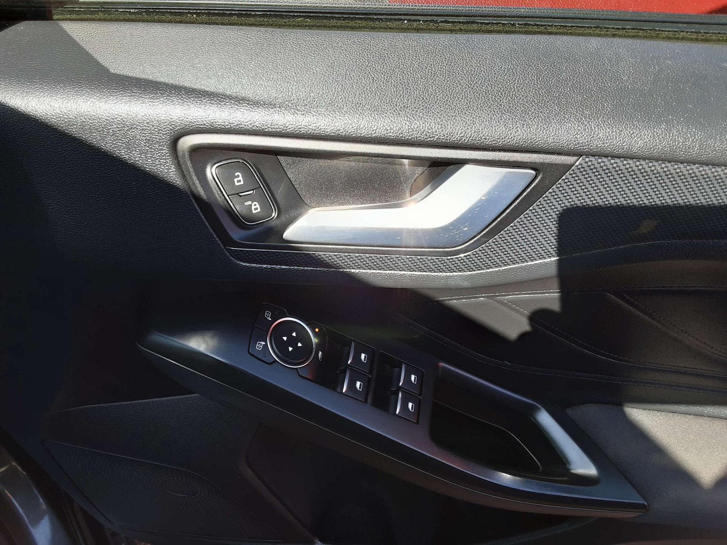 Used Ford Focus 2019 for sale - 76404561: Photo 23