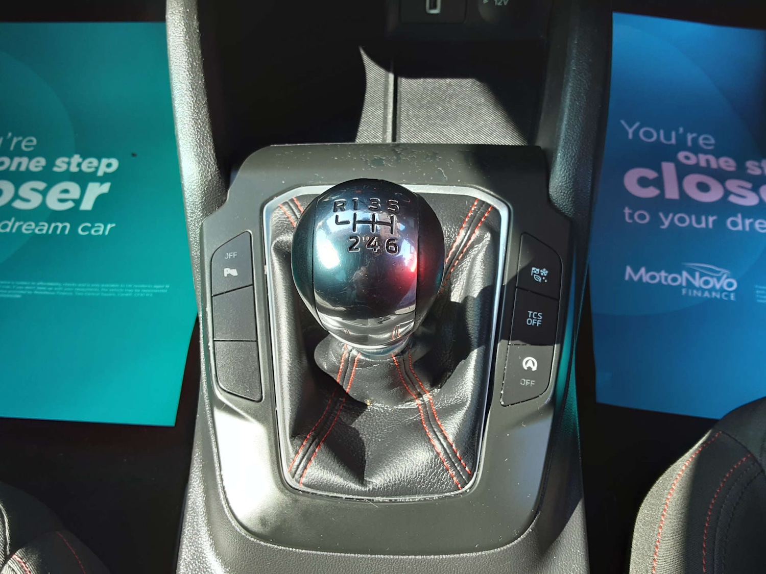 Used Ford Focus 2019 for sale - 76404561: Photo 24