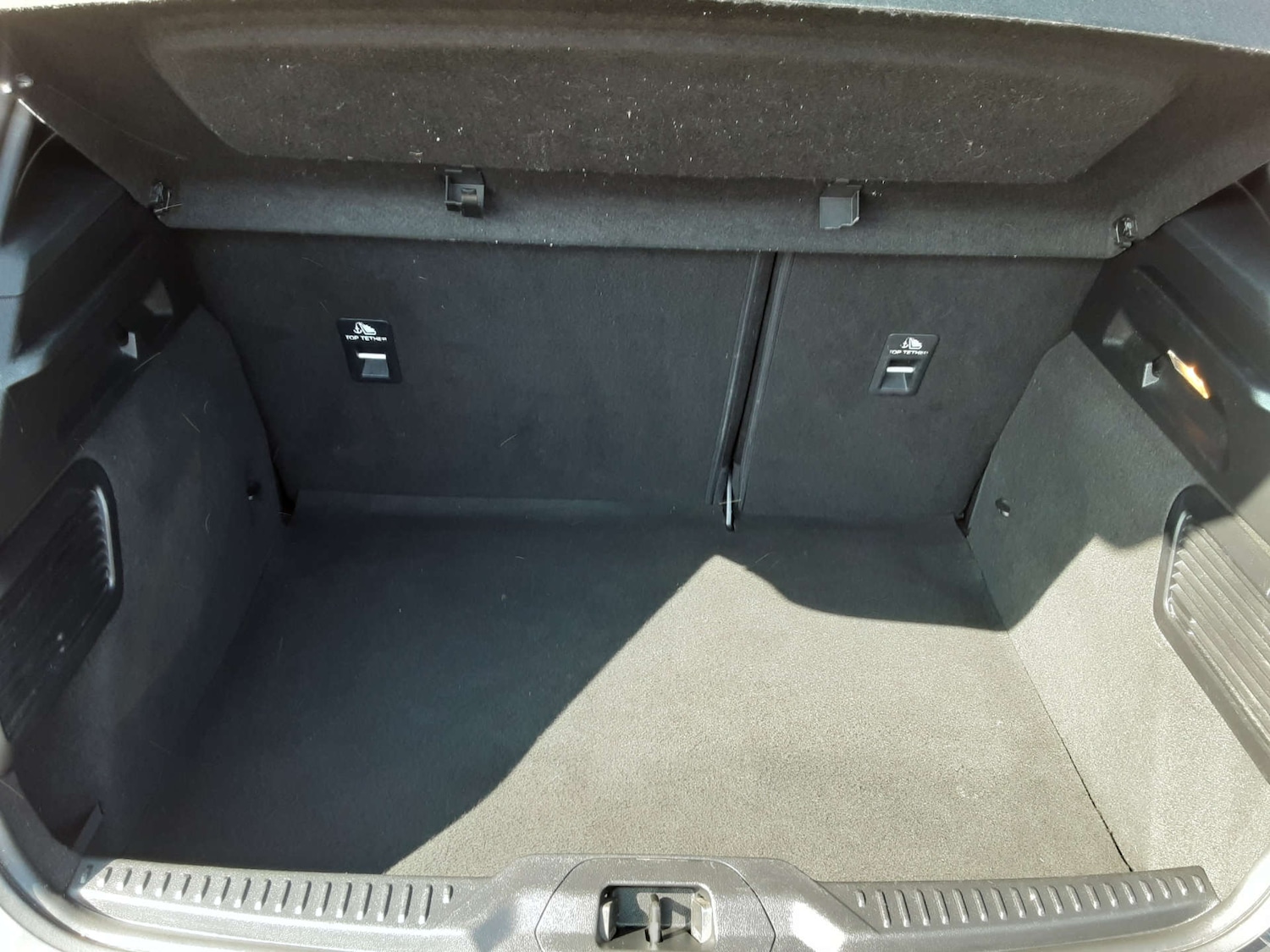 Used Ford Focus 2019 for sale - 76404561: Photo 29