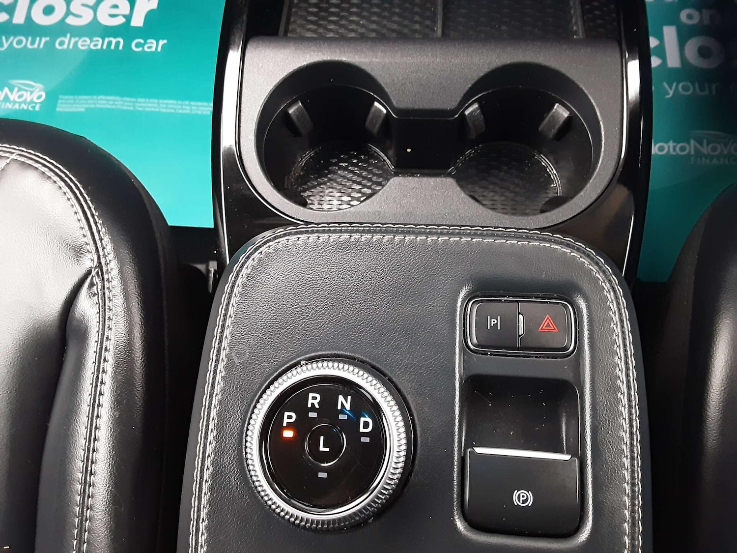 Used Ford Mustang Mach-E 2022 for sale - 77658903: Photo 27