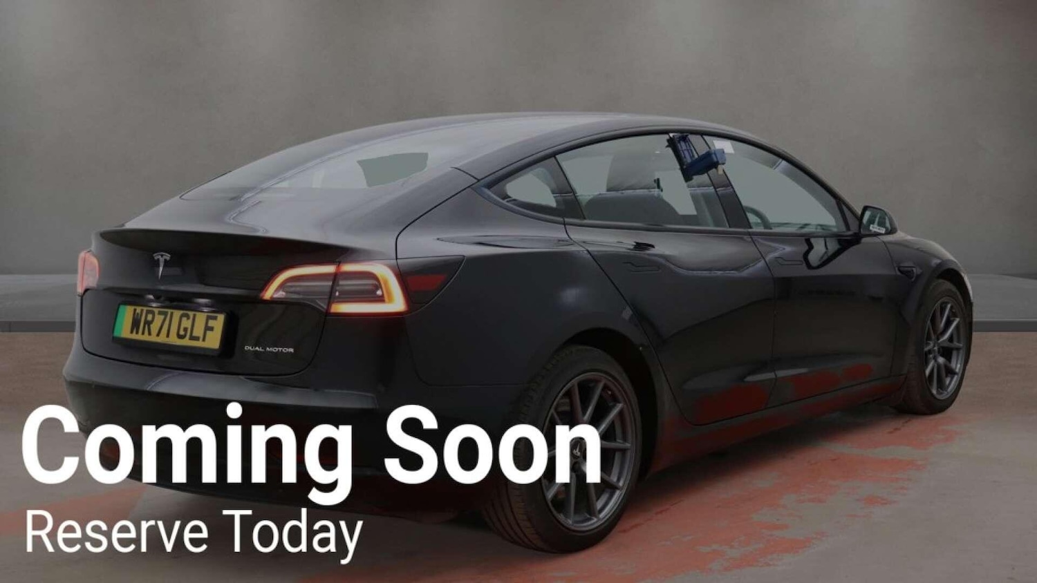 Used Tesla Model 3 2021 for sale - 78184497: Photo 15