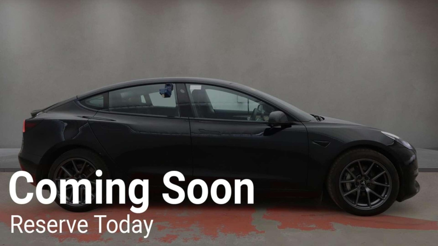 Used Tesla Model 3 2021 for sale - 78184497: Photo 17