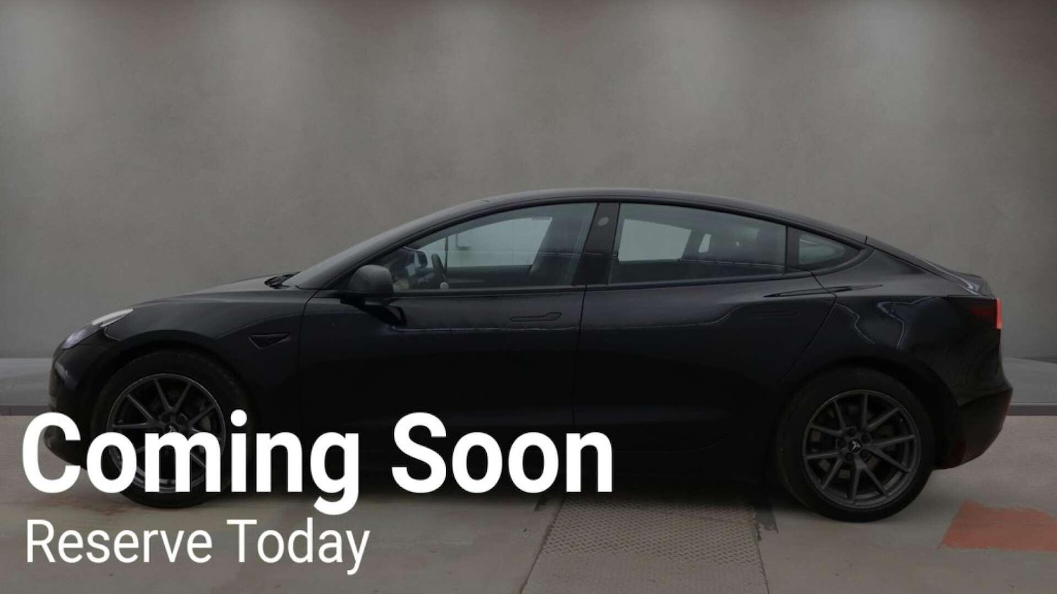 Used Tesla Model 3 2021 for sale - 78184497: Photo 19