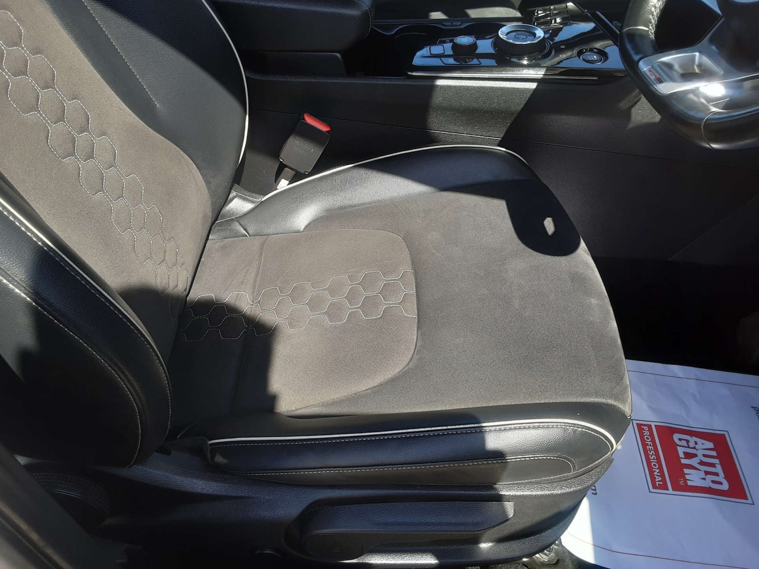 Used Kia Sportage 2022 for sale - 76404552: Photo 22