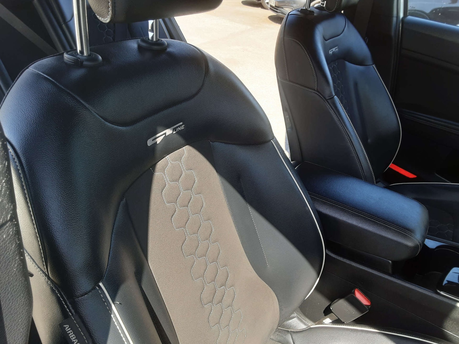 Used Kia Sportage 2022 for sale - 76404552: Photo 23