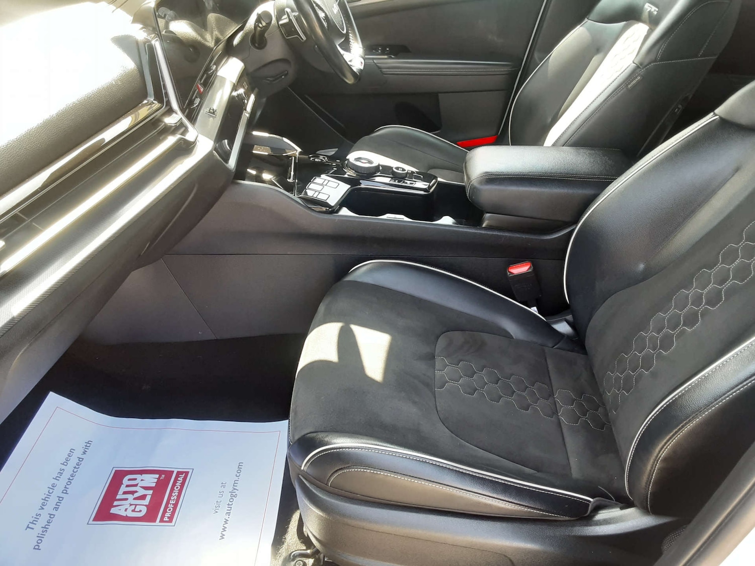 Used Kia Sportage 2022 for sale - 76404552: Photo 24