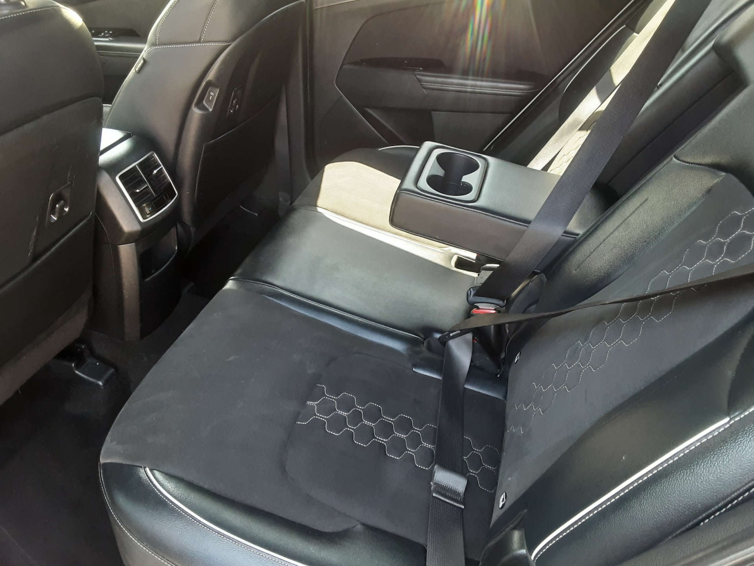 Used Kia Sportage 2022 for sale - 76404552: Photo 28