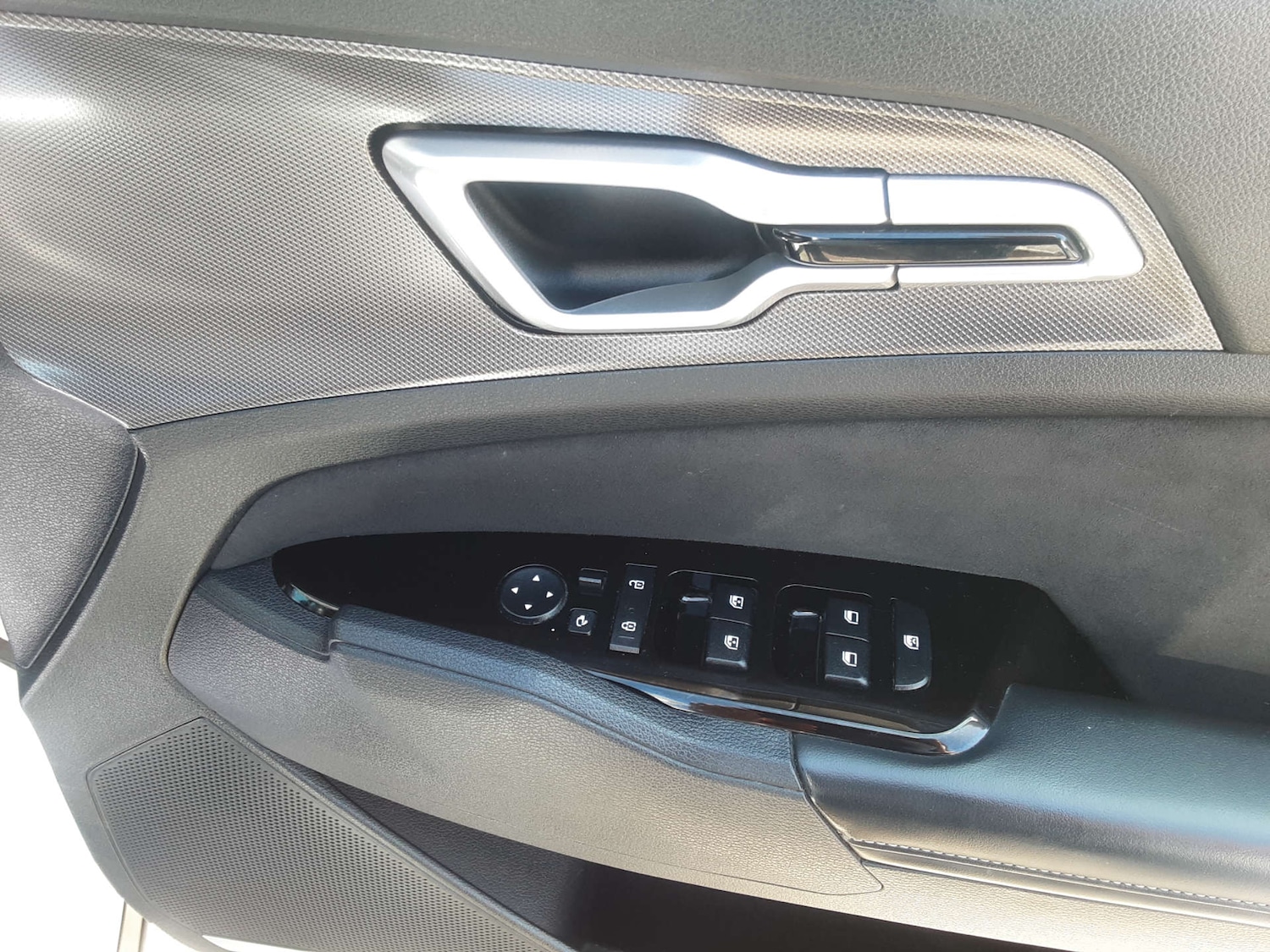 Used Kia Sportage 2022 for sale - 76404552: Photo 30