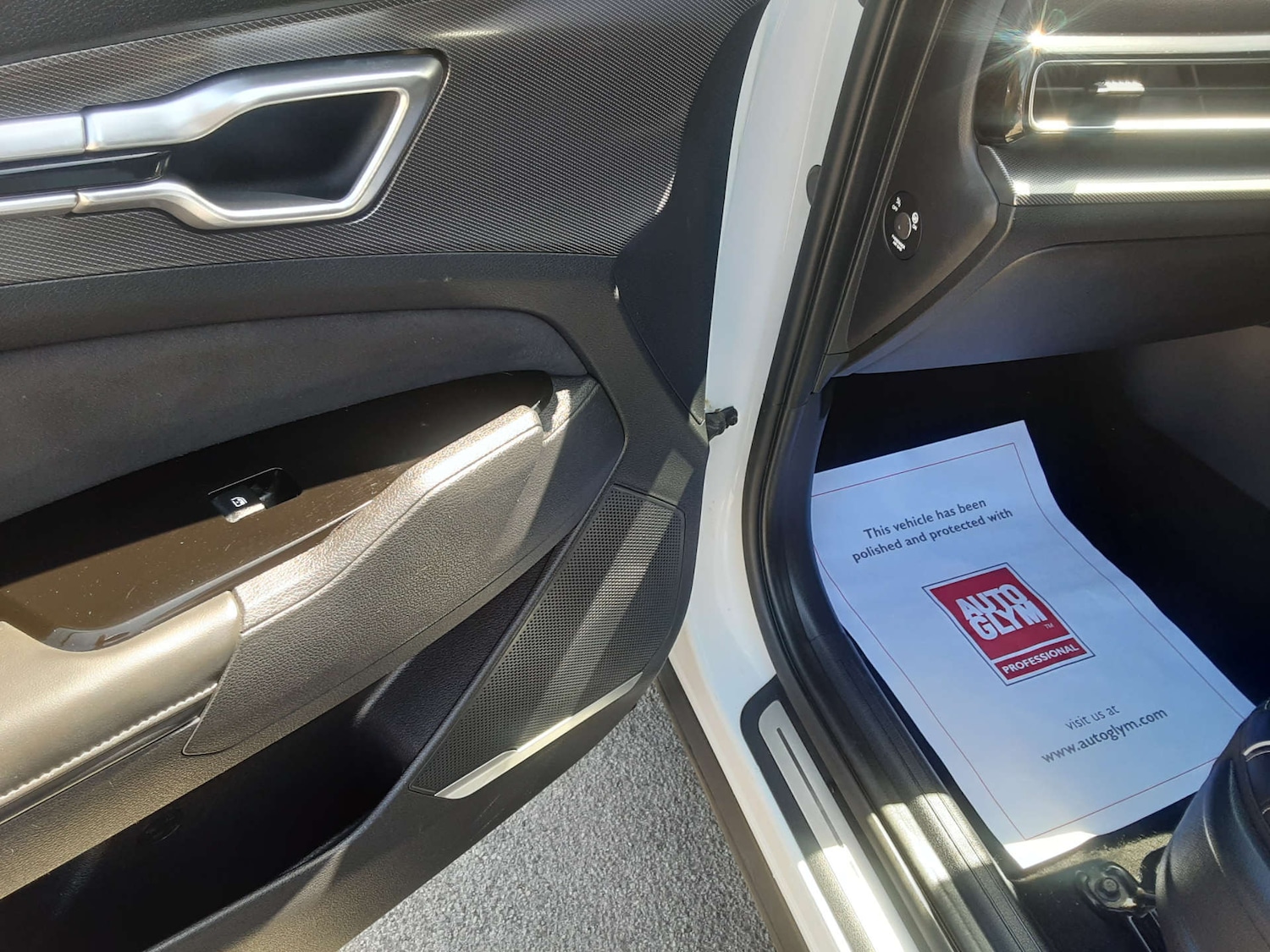 Used Kia Sportage 2022 for sale - 76404552: Photo 31