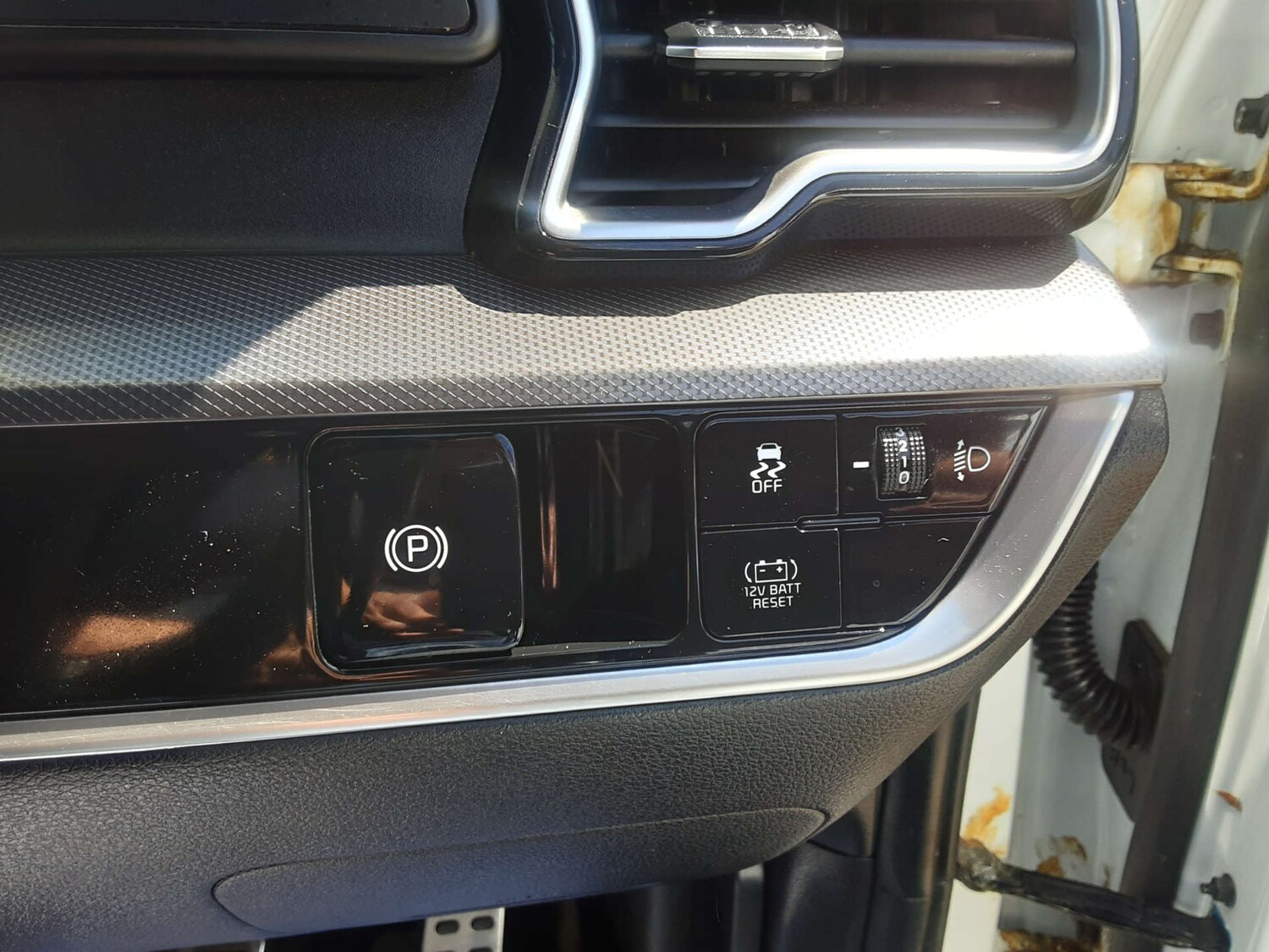 Used Kia Sportage 2022 for sale - 76404552: Photo 35