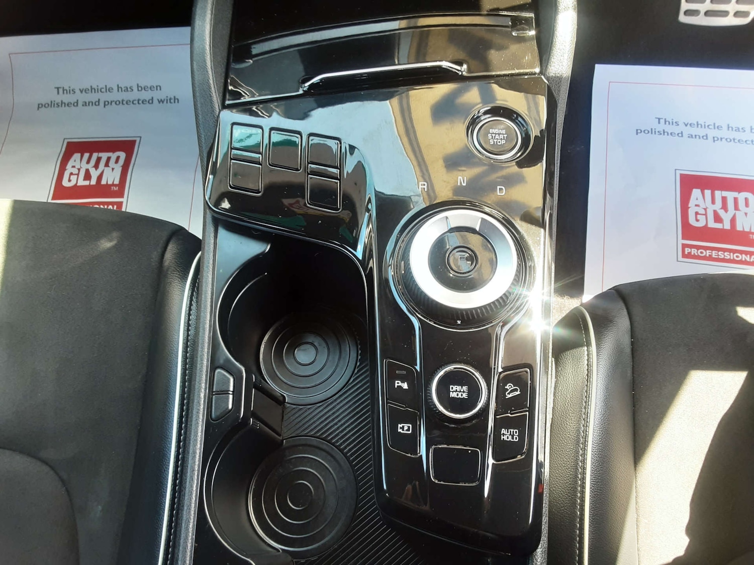 Used Kia Sportage 2022 for sale - 76404552: Photo 36