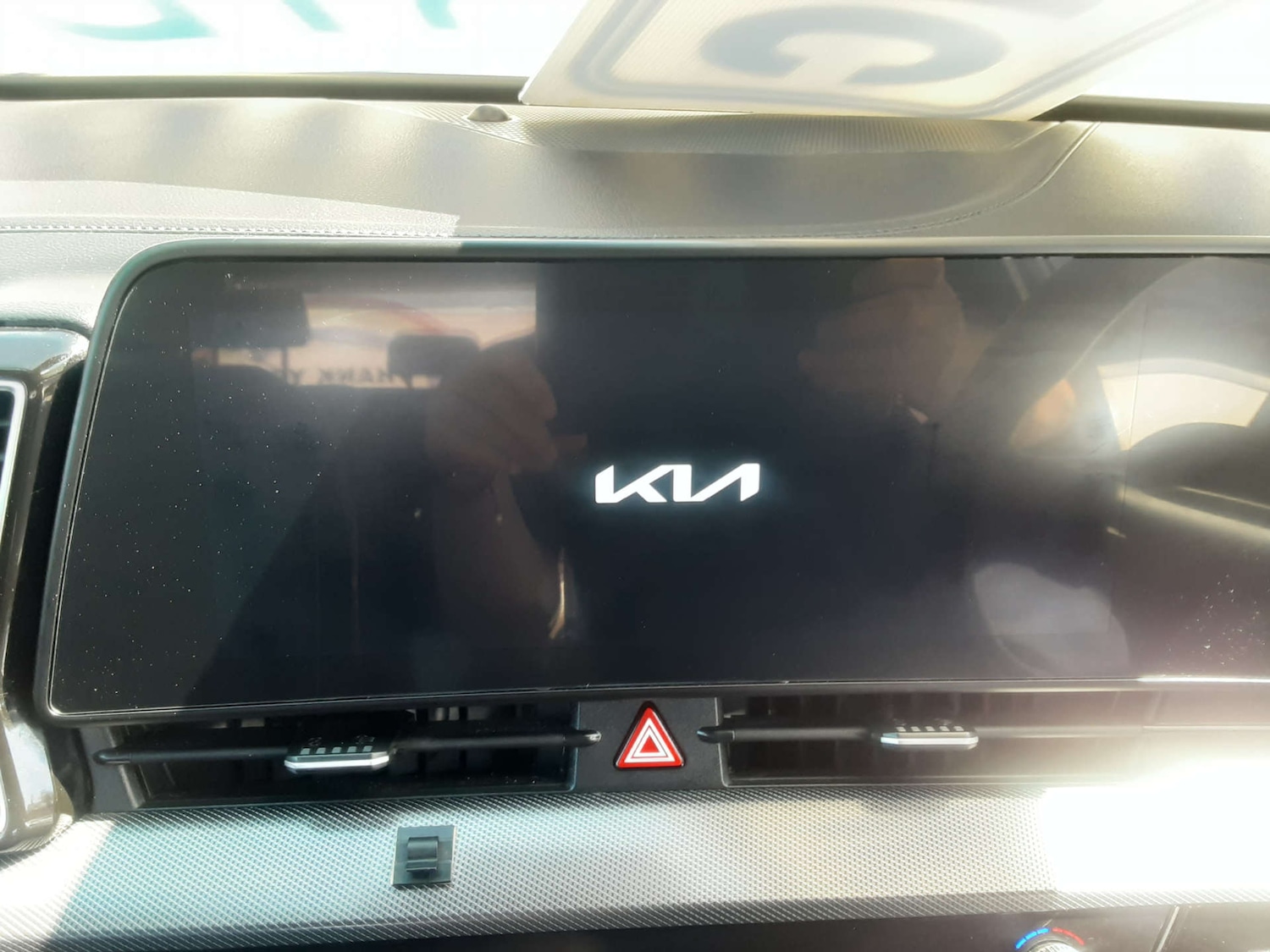 Used Kia Sportage 2022 for sale - 76404552: Photo 38