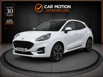Used Ford Kuga 2023 for sale - 79236990: Photo