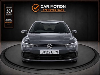Used Volkswagen Golf 2022 for sale - 79061430: Photo