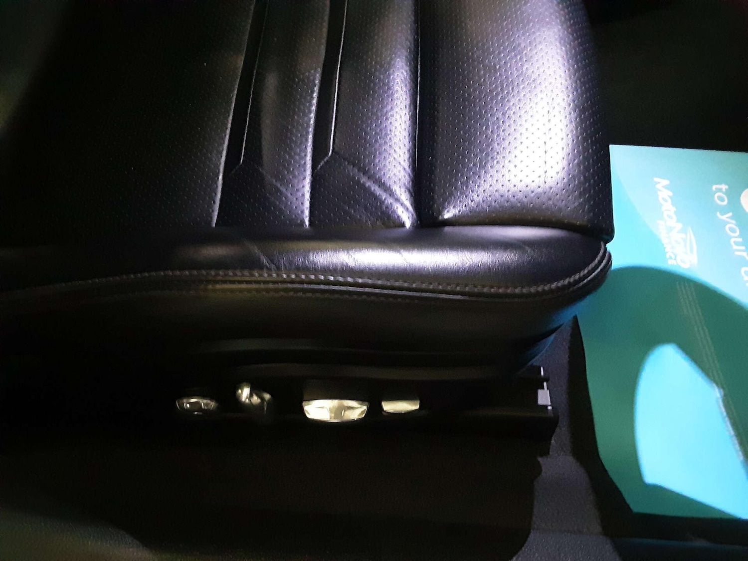 Used Porsche Panamera 2017 for sale - 76807608: Photo 22