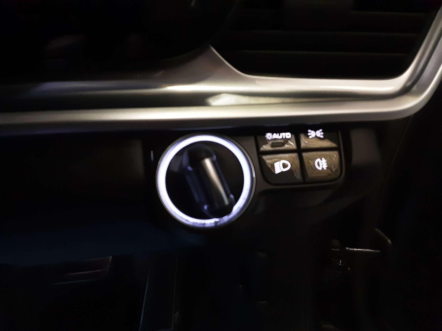 Used Porsche Panamera 2017 for sale - 76807608: Photo 38