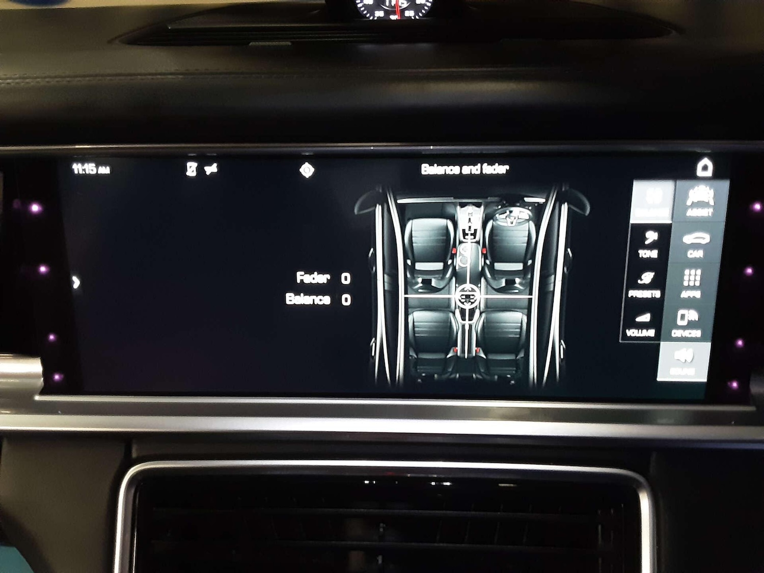 Used Porsche Panamera 2017 for sale - 76807608: Photo 42