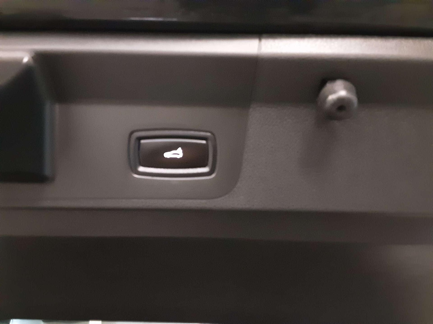 Used Porsche Panamera 2017 for sale - 76807608: Photo 53