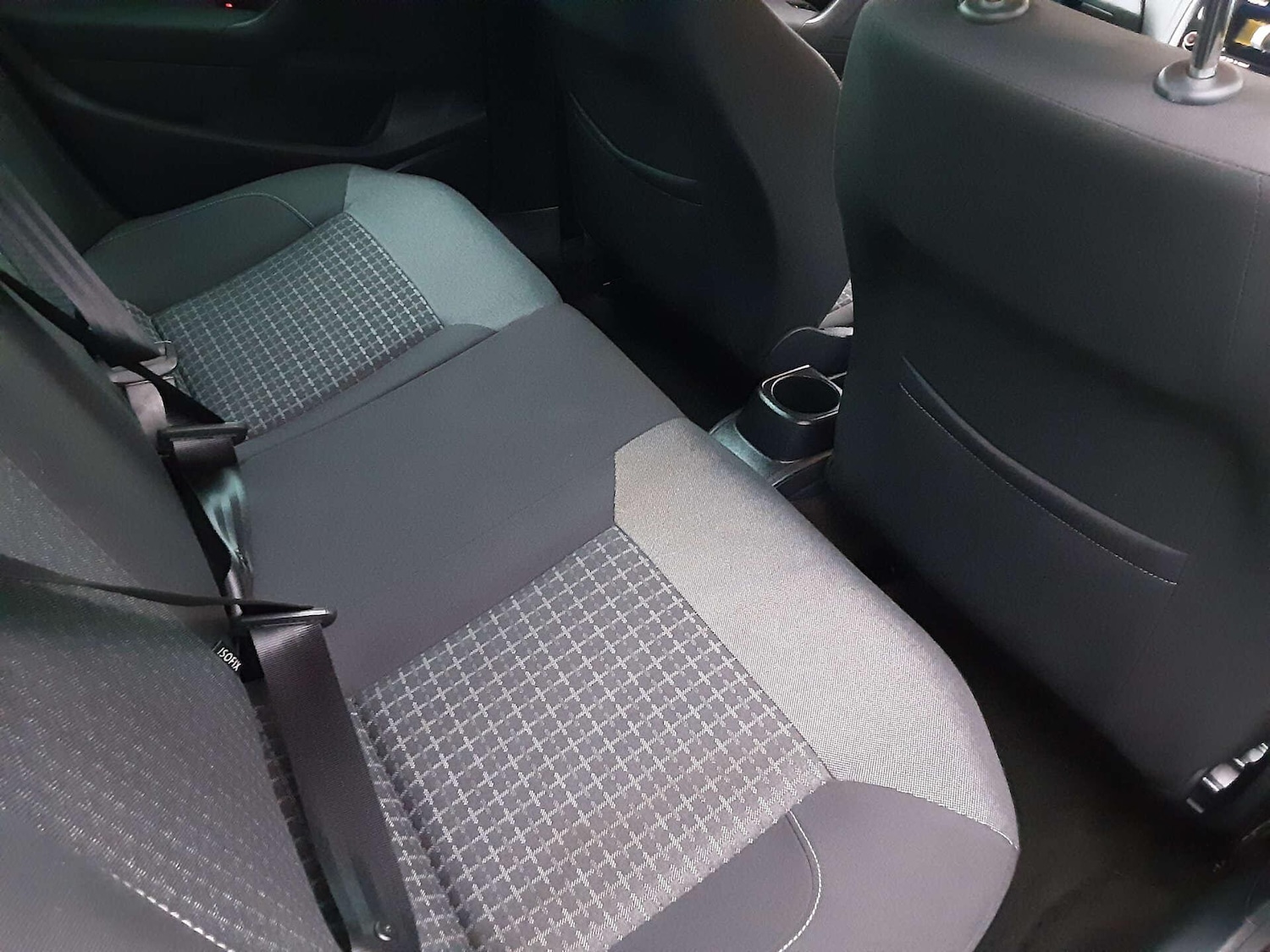 Used Volkswagen Polo 2016 for sale - 76807628: Photo 20