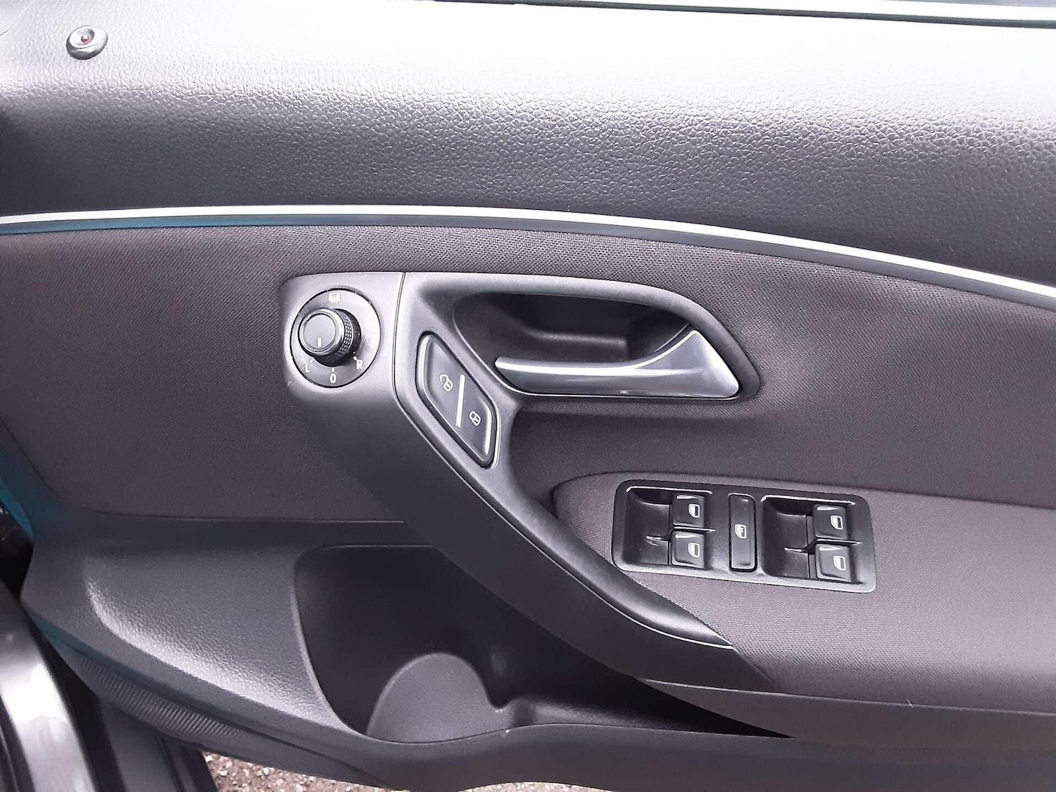 Used Volkswagen Polo 2016 for sale - 76807628: Photo 22