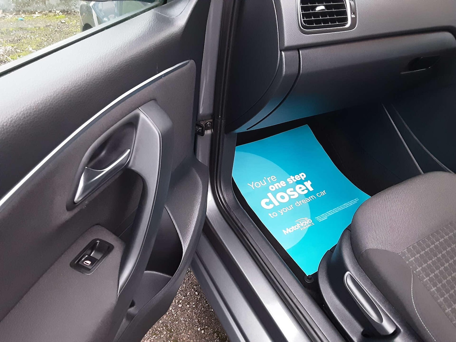 Used Volkswagen Polo 2016 for sale - 76807628: Photo 23