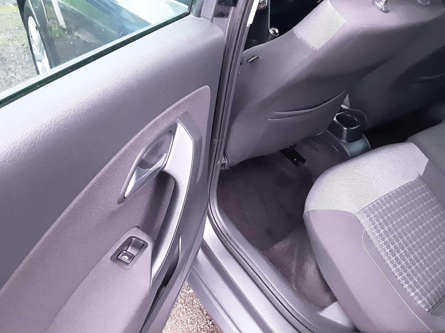 Used Volkswagen Polo 2016 for sale - 76807628: Photo 24