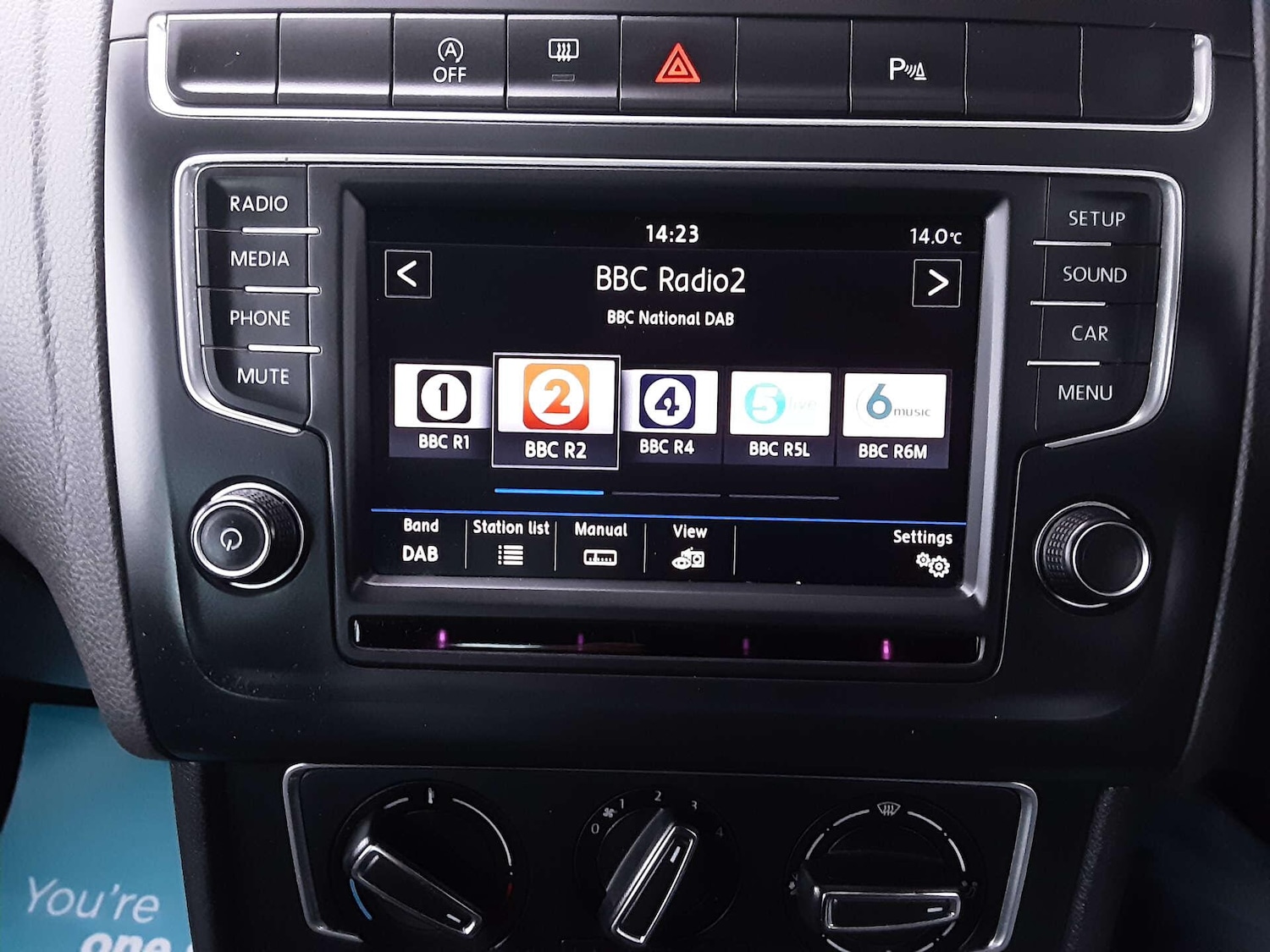 Used Volkswagen Polo 2016 for sale - 76807628: Photo 26