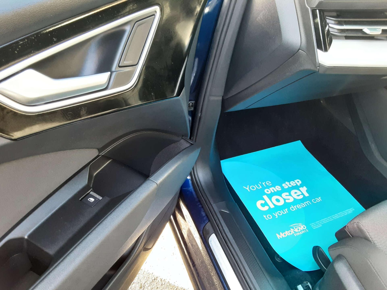 Used Audi Q4 e-tron 2022 for sale - 77647038: Photo 25