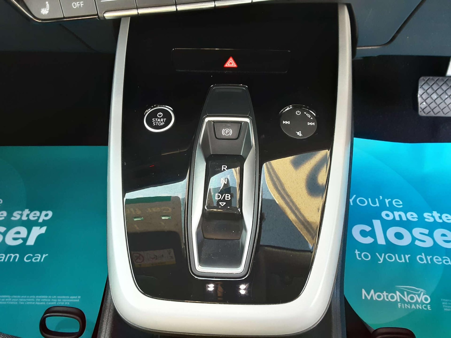 Used Audi Q4 e-tron 2022 for sale - 77647038: Photo 28